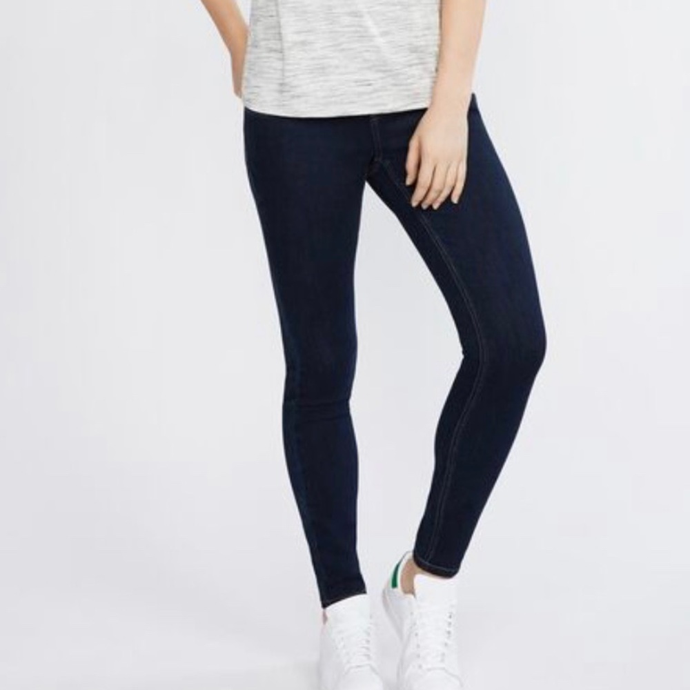 BOUNCEBACK Post Pregnancy Jeans